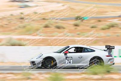 media/Jun-24-2023-Speed Ventures (Sat) [[e4846f1b89]]/3-Yellow/session 3 turn 4a/